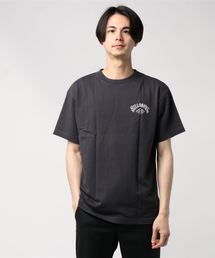 ドロップショルダーTシャツ BILLABONG AJ011-221