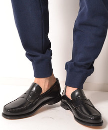 CAMINANDO | AMERICAN RAG CIE × CAMINAND ローファー∴(ドレスシューズ)