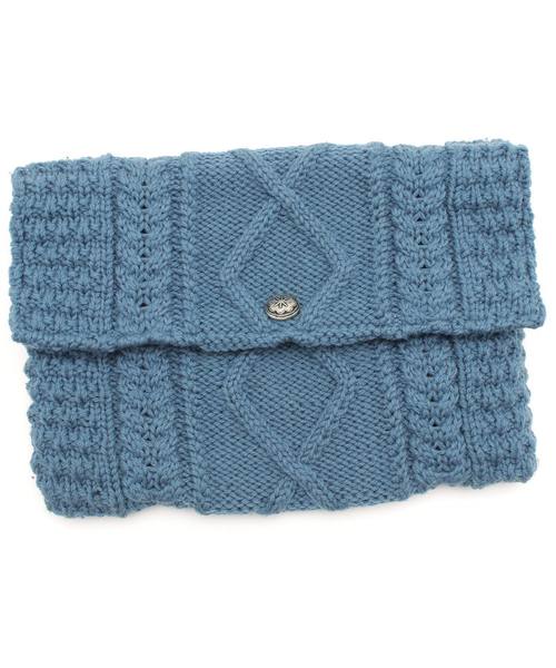 セール ブランド古着 クラッチバッグ クラッチバッグ Free S Mart フリーズマート のファッション通販 Zozoused