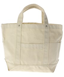 YAECA�i���G�J�j�̌Ò��u�g�[�g�o�b�O�i�g�[�g�o�b�O�j�v