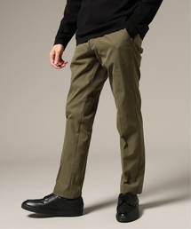 417 EDIFICE�i�t�H�[�����Z�u���G�f�B�t�B�X�j�̌Ò��u�X���b�N�X�i�X���b�N�X�j�v