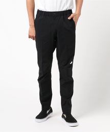 THE NORTH FACE | ザ ノース フェイス THE NORTH FACE Doro Light Pant(その他パンツ)