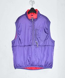 patagonia パタゴニア パフボールベスト ヴィンテージ 48087159b_15_d_215.jpg