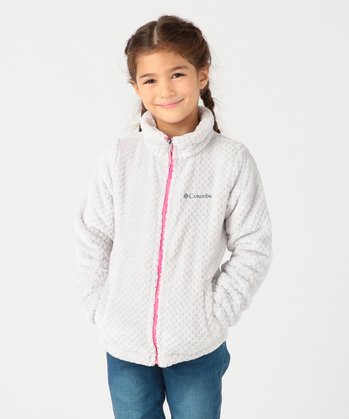 Columbia�i�R�����r�A�j�́u�yWEB����z�t�@�C���[�T�C�h�V�F�[�p�t���W�b�v�i�u���]���j�v�b�V���o�[�O���[