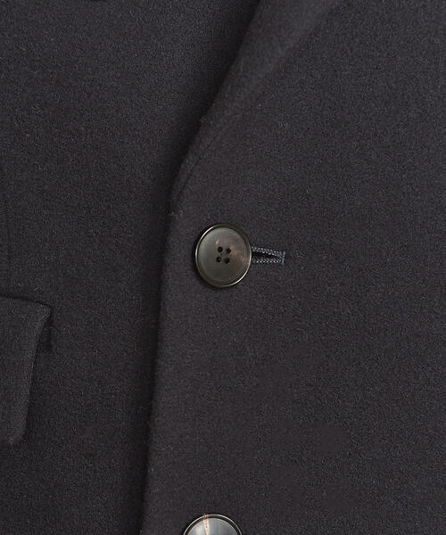 BEAUTY&YOUTH UNITED ARROWS（ビューティーアンドユースユナイテッド