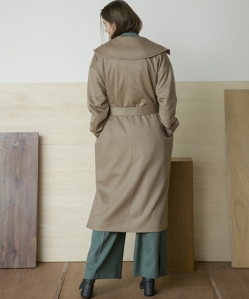 MAISON SPECIAL(メゾンスペシャル)の「◎with 3月号&GISELe 2 MAISON SPECIAL(メゾンスペシャル)の「◎with 3月号&GISELe 2