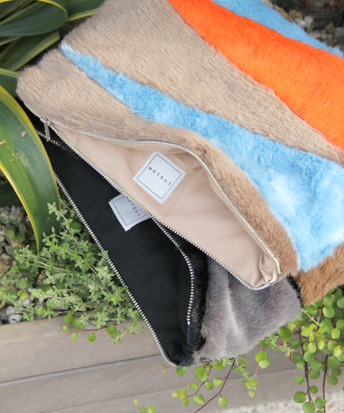 UNITED ARROWS（ユナイテッドアローズ）の「＜LUDLOW（ラドロー