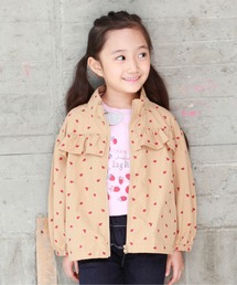 RAGMART�i���O�}�[�g�j�́u�E�B���h�u���[�J�[ �Ă�Ƃ������i�i�C�����W���P�b�g�j�v