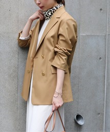 NOBLE�i�m�[�u���j�́u�J���[�X�g���b�` �e�[���[�h�W���P�b�g2���i�e�[���[�h�W���P�b�g�j�v