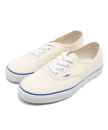 VANS | AUTHENTIC（VANS）(スニーカー)