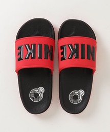NIKE（ナイキ）の「NIKE/ナイキ OFF COURT SLIDE /オフ コート