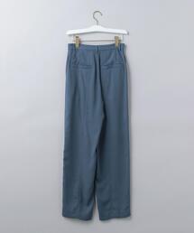 ＜6(ROKU)＞SUKE GEORGETTE PANTS /パンツ 53584159_b_01_215.jpg