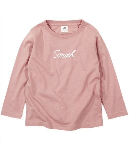 devirock(デビロック)の「デビラボ プリント長袖Tシャツ(Tシャツ/カットソー・キッズ・その他11/その他16/その他6/その他12/その他5/その他1/その他13/その他17/その他14/その他4/その他8/その他15/その他7/その他19/その他9/その他10/その他2/その他20/その他3/その他18・100cm/150cm/160cm/80cm/140cm/130cm/90cm/110cm/120cm)」の10枚目の写真