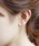 ANEMONEiAllj́urW[aCOiCOjvbG