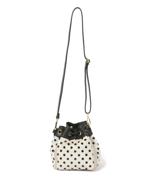 新品】浜崎あゆみ A CHARM LIGHT 7CLORS BOX ayumi hamasaki 25th