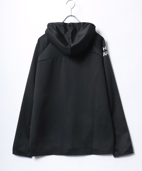 DEADLY DOLL ジャージセットアップ販売 Amazon.co.jp: AZO2 ジャージセット 青 48/50 cm「AZO2 」ボディ