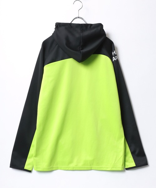 セール】Soleildor/ソレイルドール ジャージ セットアップ トラック