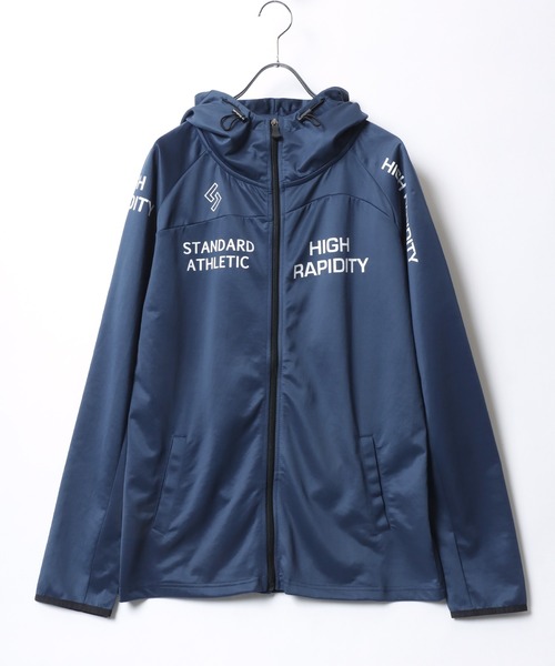 【完売品】ぬた。 ジャージ 水色 これぞエンジェルおジャージ セットアップ 上下 これぞエンジェルおジャージ – Nuta de mic