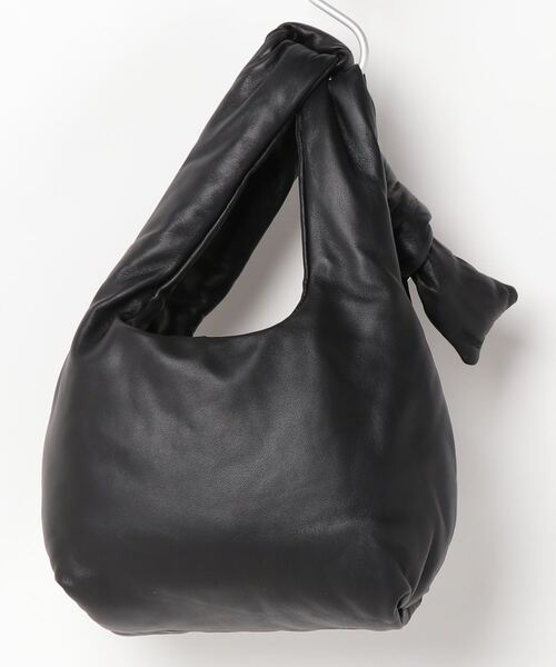 repetto プルムバッグ　Plume Bag Plume Bag – Repetto