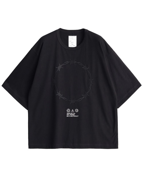 SHAREEF（シャリーフ）の「