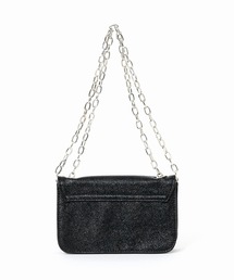 Charles Chaton（シャルルシャトン）の「EDT for CC Richard