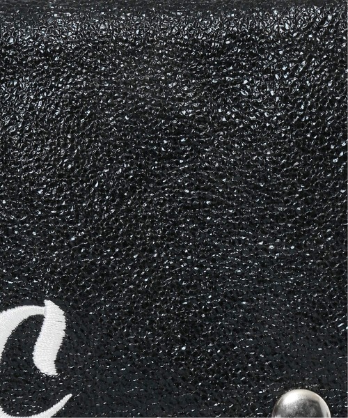 Charles Chaton（シャルルシャトン）の「EDT for CC Richard（ショルダーバッグ・レディース・ブラック・FREE）」の2枚目の写真