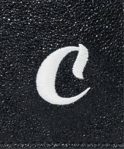 Charles Chaton（シャルルシャトン）の「EDT for CC Richard（ショルダーバッグ・レディース・ブラック・FREE）」の10枚目の写真