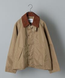 Barbour バーブァーの通販 Zozotown