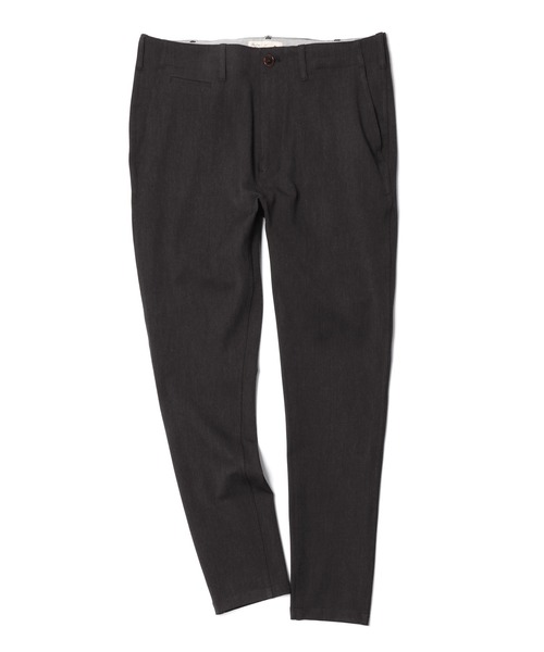 The DUFFER of ST.GEORGE（ザダファーオブセントジョージ）の「2WAY