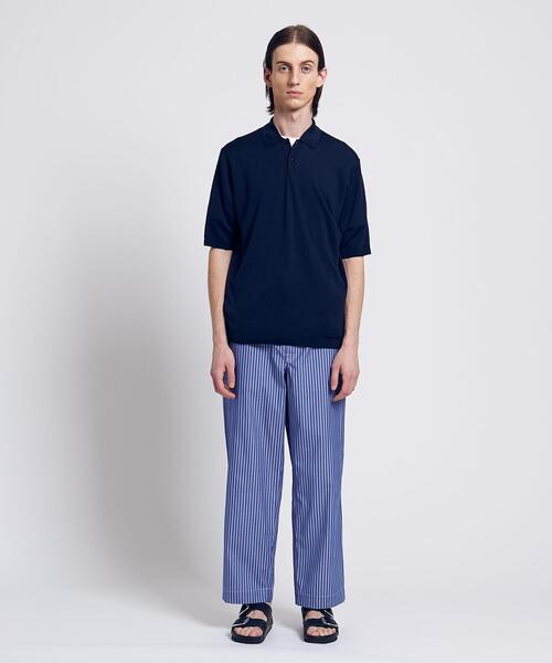 BIRKENSTOCK(ビルケンシュトック)の「<BIRKENSTOCK(ビルケンシュトック)>【別注】 ARIZONA ビッグバックル†(サンダル・メンズ・ブラック・40/39/41/42/43)」の8枚目の写真