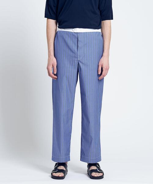 BIRKENSTOCK(ビルケンシュトック)の「<BIRKENSTOCK(ビルケンシュトック)>【別注】 ARIZONA ビッグバックル†(サンダル・メンズ・ブラック・40/39/41/42/43)」の9枚目の写真