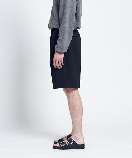 BIRKENSTOCK(ビルケンシュトック)の「<BIRKENSTOCK(ビルケンシュトック)>【別注】 ARIZONA ビッグバックル†(サンダル・メンズ・ブラック・40/39/41/42/43)」の13枚目の写真