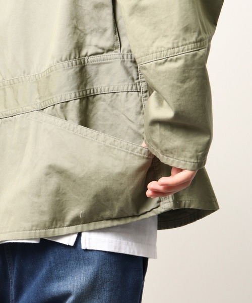 CAL O LINE ワークジャケット　ノーカラー CAL O LINE ワークジャケット ノーカラー 楽天市場】【50％OFF
