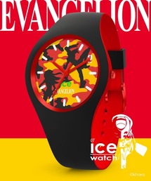 Ice Watch アイスウォッチ メンズ の通販 Zozotown Ice Watch アイスウォッチ メンズ の通販 Zozotown