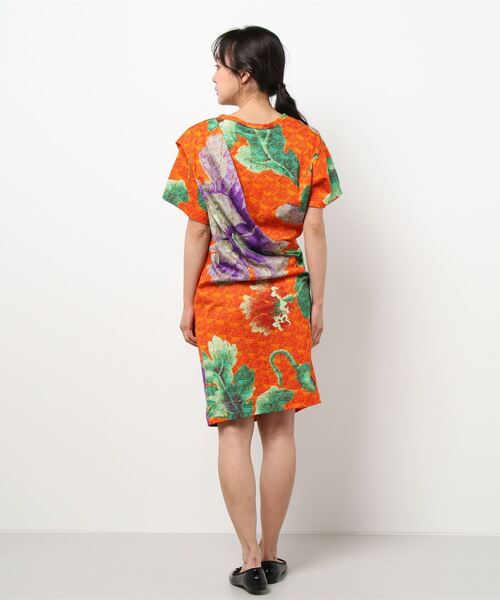 Vivienne Westwood（ヴィヴィアンウエストウッド）の「天竺