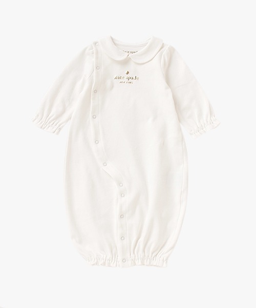 kate spade new york kids（ケイトスペードニューヨーク）の