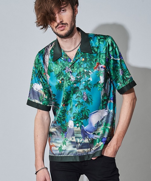 巴マミ sp psa10 ヴァイス 巴マミ sp psa10 ヴァイス