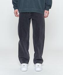 EYTYS（エイティス）の「＜Eytys＞ BENZ STONE WASH/デニムパンツ（デニムパンツ）」