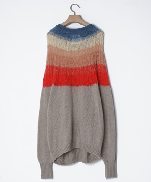 bedsidedrama（ベットサイドドラマ）の「bedsidedrama/ベッドサイド