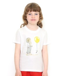 絵本 に該当するtシャツ カットソーファッション通販 Zozotown