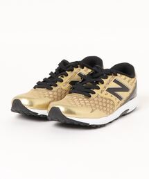キッズのスニーカー ゴールド 金色系 ファッション通販 Zozotown キッズのスニーカー ゴールド 金色系 ファッション通販 Zozotown