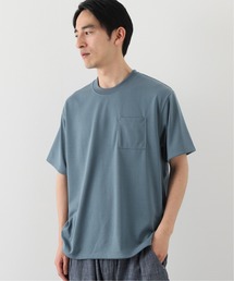 B.C STOCK | MVS-FUNCTION 16/-Tシャツ(Tシャツ/カットソー)