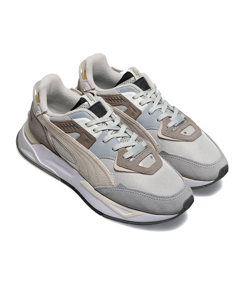 PUMA Mirage Sport Tonal★プーマ ミラージュ スポーツ PUMA MIRAGE SPORT ☆ プーマ ミラージュ スポーツ ☆ Women's