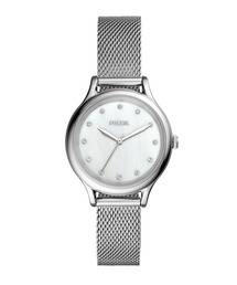 FOSSIL(tHbV)̃tHbV rv fB[X AiO XeX BQ3390(AiOrv)