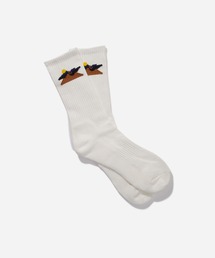Saturdays NYC | Mountain Socks(ソックス/靴下)