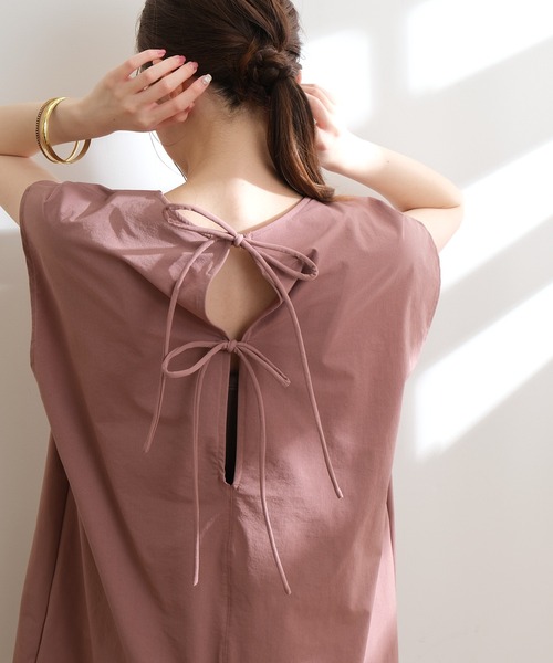 【新品】チャオパニックティピー　ラッシュガード　水着　レディース　Lサイズ CIAOPANIC TYPY（水着）のフリマアイテム一覧