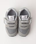 NEW BALANCE(ニューバランス)の「シューズ(スニーカー)」