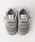 New Balance�i�j���[�o�����X�j�́u��New Balance��IZ996Z �X�j�[�J�[ / �L�b�Y  14cm-16cm�i�X�j�[�J�[�j�v�b�O���[
