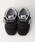 New Balance�i�j���[�o�����X�j�́u��New Balance��IZ996Z �X�j�[�J�[ / �L�b�Y  14cm-16cm�i�X�j�[�J�[�j�v�b�u���b�N