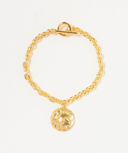 WEB先行販売】MARIHA / Ancient Memories Athena/Angel ケーブル 